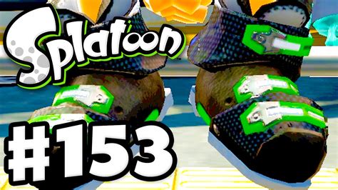 splatoon armor boot replica|Order Boot Replicas .